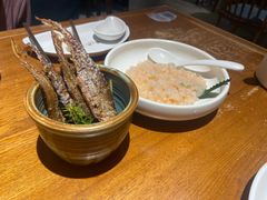 -苏小柳手作点心(控江旭辉分院)