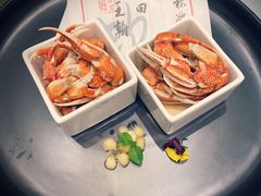 -九福楼大酒店