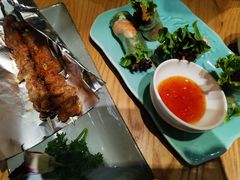 -米纸越南小馆(金鹰世界店)