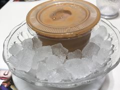 -太兴烧味餐厅(白加士街店)