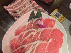 -重八牛府(花乡奥莱店)