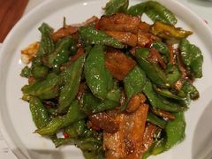 -鸭匠食府·挂炉烤鸭·新京菜(阜成路店)