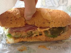 0e2442a7d933c895ba00d6bfd51373f0830200f3-赛百味SUBWAY(地王广场店)