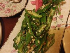 -松子日式料理(东朝阳路店)