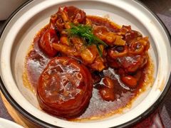 -瓯越·海鲜·瓯味一品(IM长宁国际店)