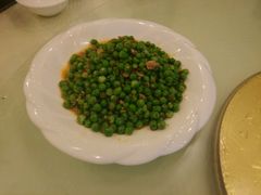 -小姨家常菜(昭萍东路店)