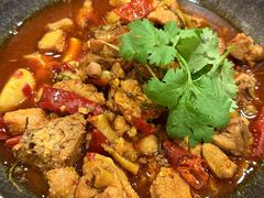 -亮欢寨(凯里总店)