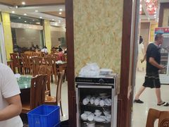 -抹直口特色菜馆(一店)