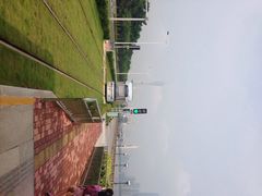iphone_upload_pic-广州塔(地铁站)