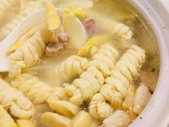 -徐记私厨(半淞园路店)