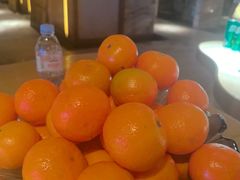 -浅深(北京北四环精品店)