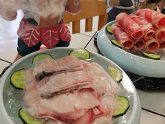 -文昌小老弟糟粕醋