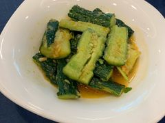 -顺风山庄(水濂山店)