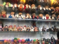 -飛凡TATTOO纹身•原创