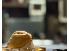 -飛鳥製茶