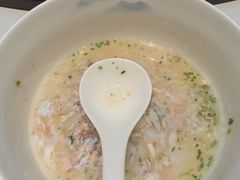 -胡杨记忆(和平路店)