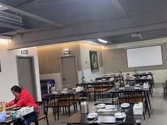 -老黑板筋(顺义总店)