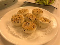 -安徽大厦中餐厅