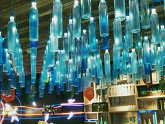 -集咖啡(兴泰御都店)