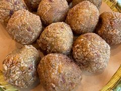 -庐州太太(CBD店)