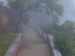 -妙峰山风景名胜区