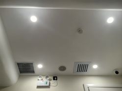 -海涛医疗美容·面部抗衰·注射美鼻