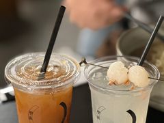 -里面·Noodlology(机电院店)