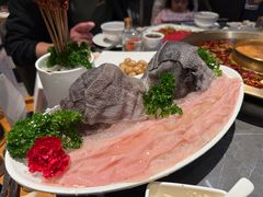 -长嘉·河图火锅(长嘉汇江景旗舰店)