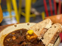 -Mesa Madre梅萨妈妈·Bintana(国贸店)