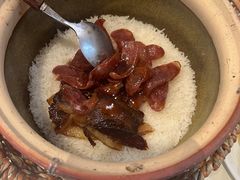 -顺德·古草食记(长寿店)