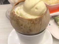 -满记甜品(日月光二店)