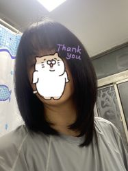 -INLIFE HAIR韩国美发