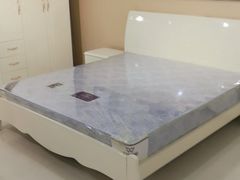 -万好家私(金龙家私城店)