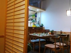 -活鳗饭·鹅肝范儿(高碑店店)