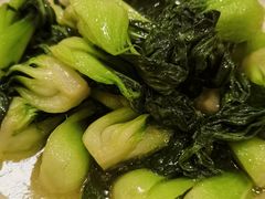 -牧羊餐厅
