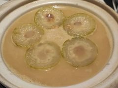 -炳胜私厨(万象前海店)