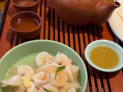 -外婆烧.老杭帮菜(庆春店)