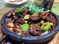 -元鼎宝驴香·全驴宴(江宁店)