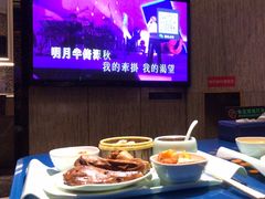 -堂会·KTV·自助餐·团建聚会(天河店)
