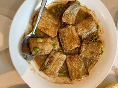 -道道鲜·崇明私房菜(五角场店)