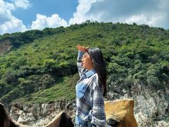 -西游洞风景区