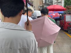 -蒋家肠旺面馆老店(合群路店)
