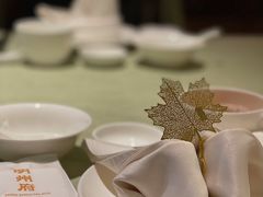 -明州小宴(文化广场店)