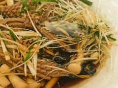 -锦江都城闵行饭店