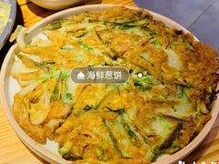 -喜来稀肉(北外滩白玉兰广场店)