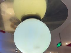 -南锣南门(东方银座店)