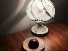 -时光花园(白鹭洲店)