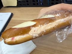 -慢熟面包店bud bread(孩儿巷店)