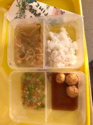 -北京新世纪儿童医院