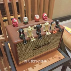-一本X目奈子日式单根美睫专业店